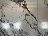 SuperNova High Gloss Flooring Collection