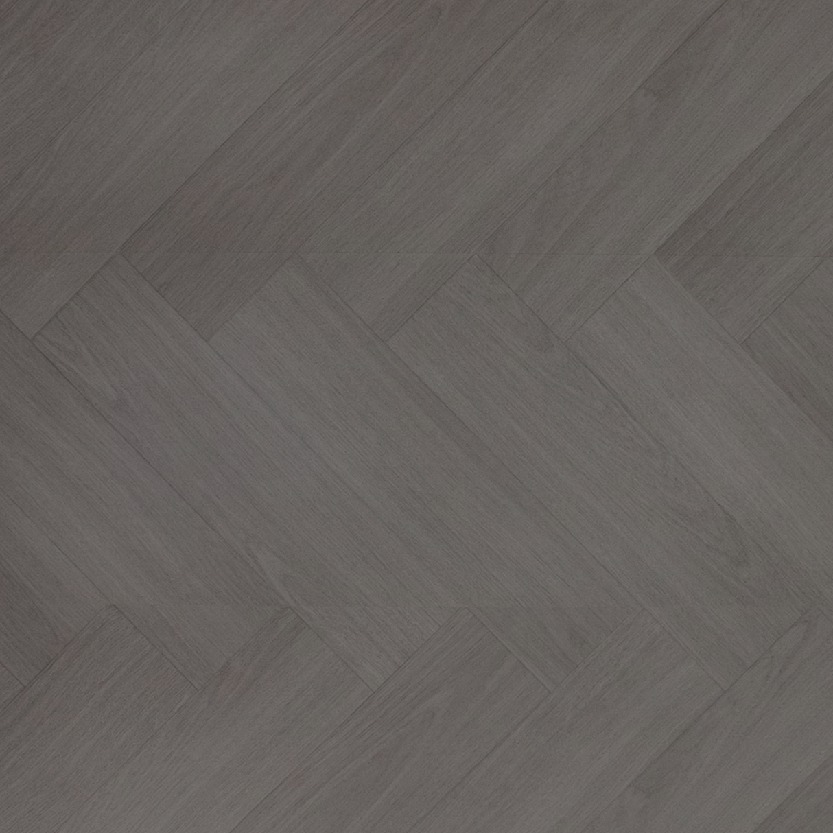 Ash Grey Herringbone Design Laminate
