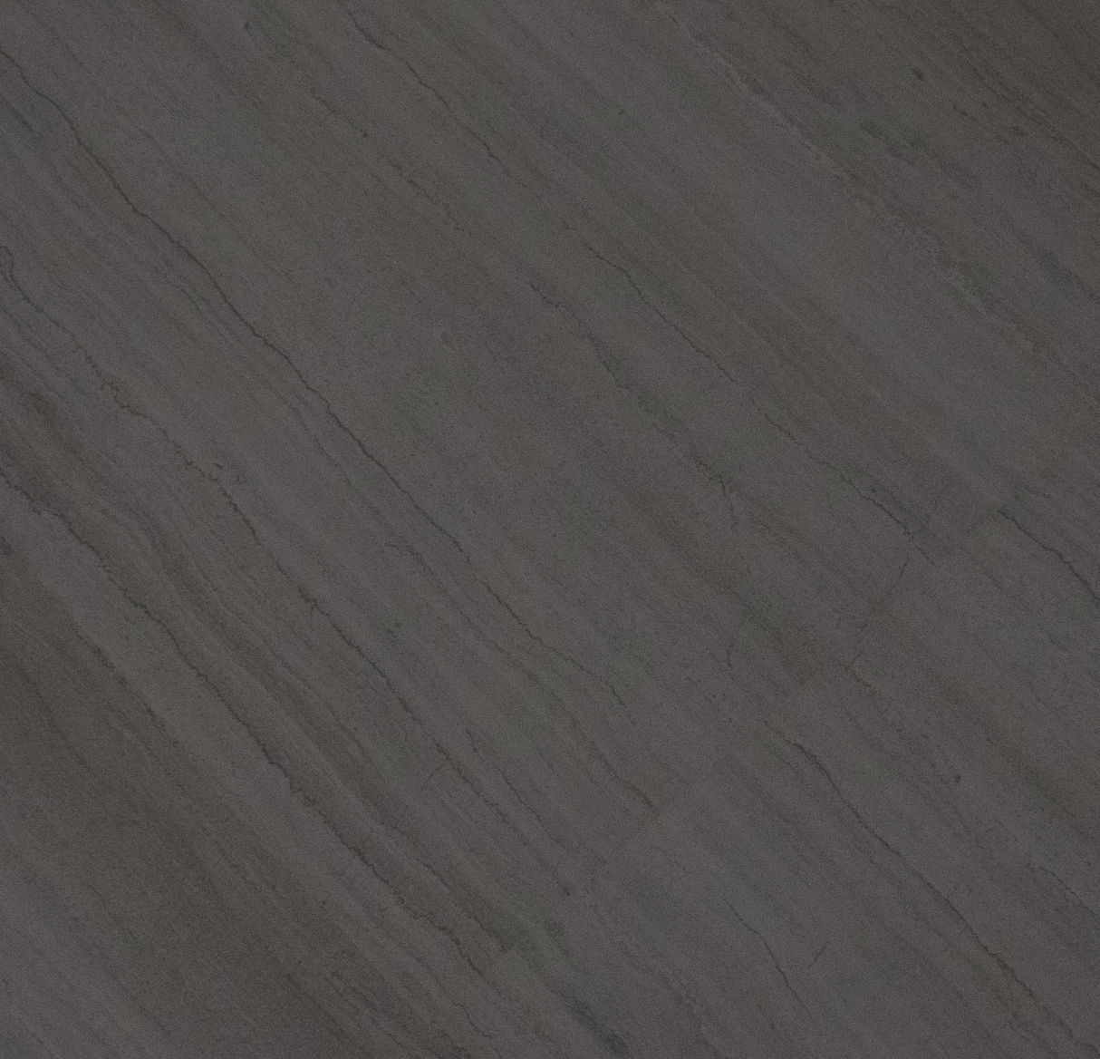 Granite Grey High Gloss Laminate
