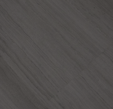 Granite Grey High Gloss Laminate