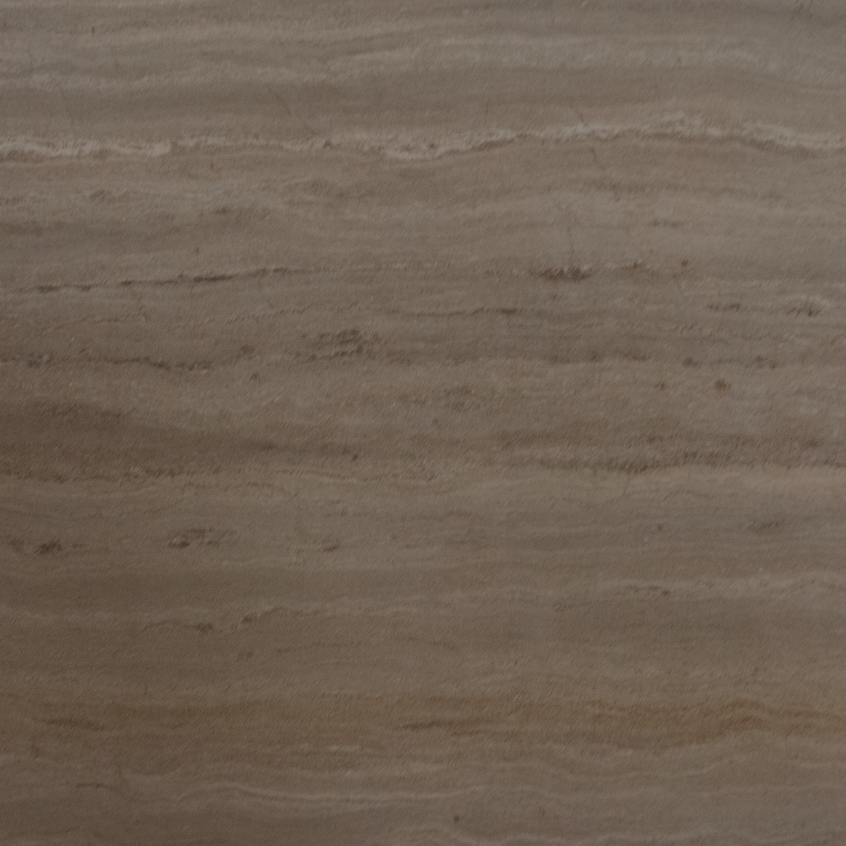 Granite Brown - High Gloss Laminate