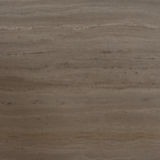 Granite Brown - High Gloss Laminate