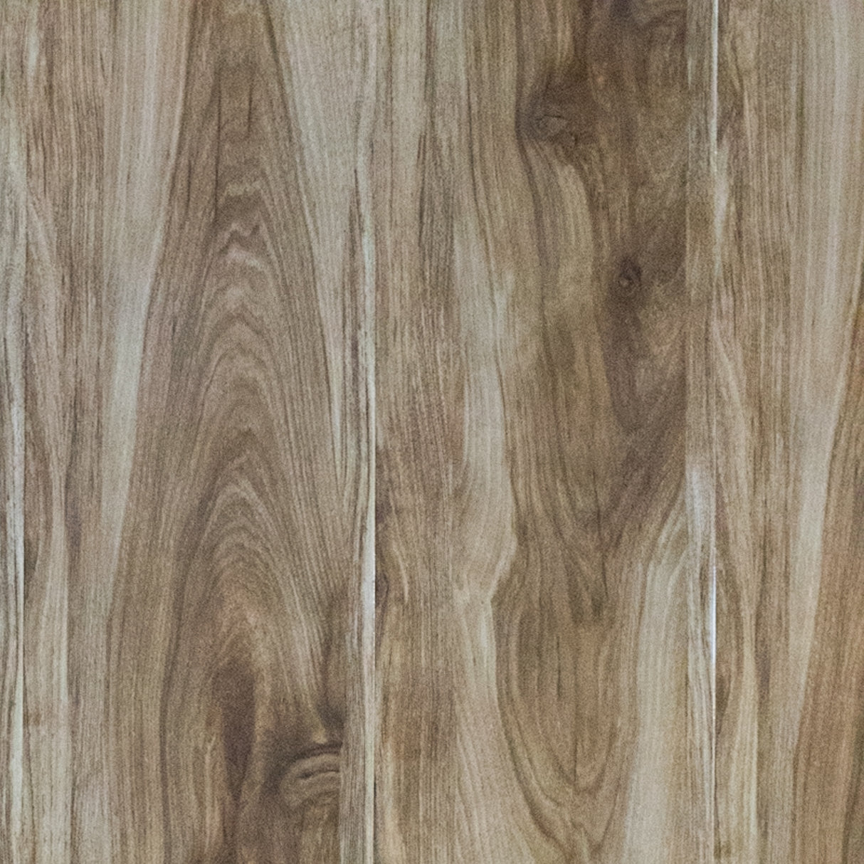 Piano Oak High Gloss Laminate