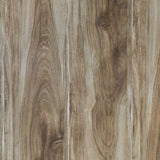 Piano Oak High Gloss Laminate