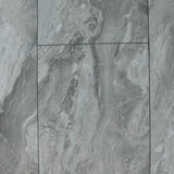 Grey Marble Bermuda High Gloss Flooring