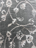 Wilton Floral Range