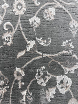 Wilton Floral Range