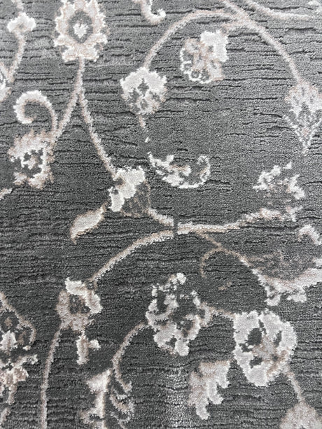 Wilton Floral Range