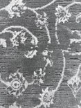 Wilton Floral Range