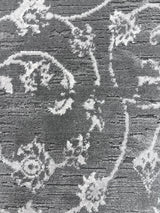 Wilton Floral Range