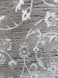 Wilton Floral Range