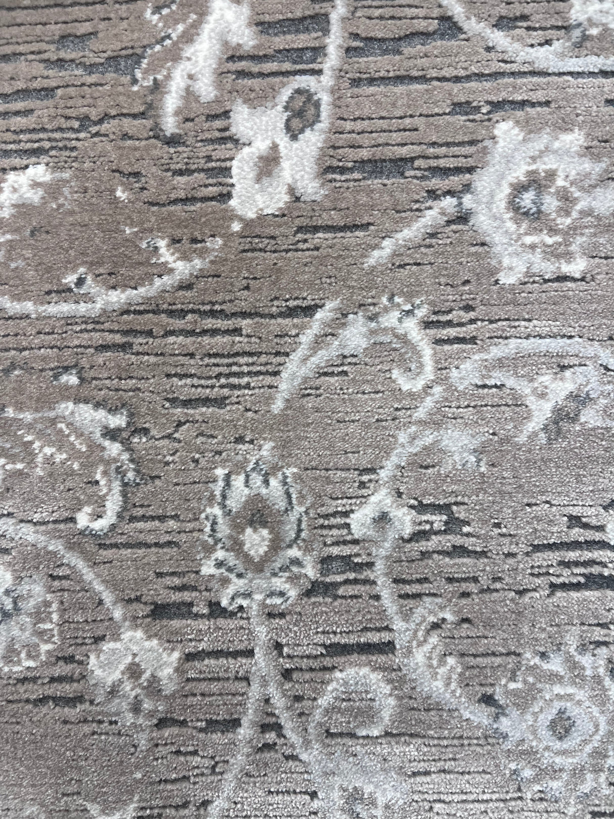 Wilton Floral Range