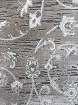 Wilton Floral Range