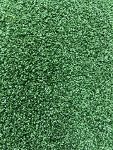 Artificial Grass Collection