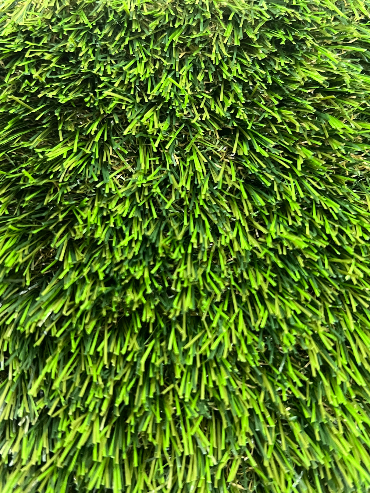 Artificial Grass Collection