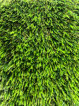 Artificial Grass Collection