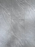 AquaNova Water Resistant Marble Effect Flooring