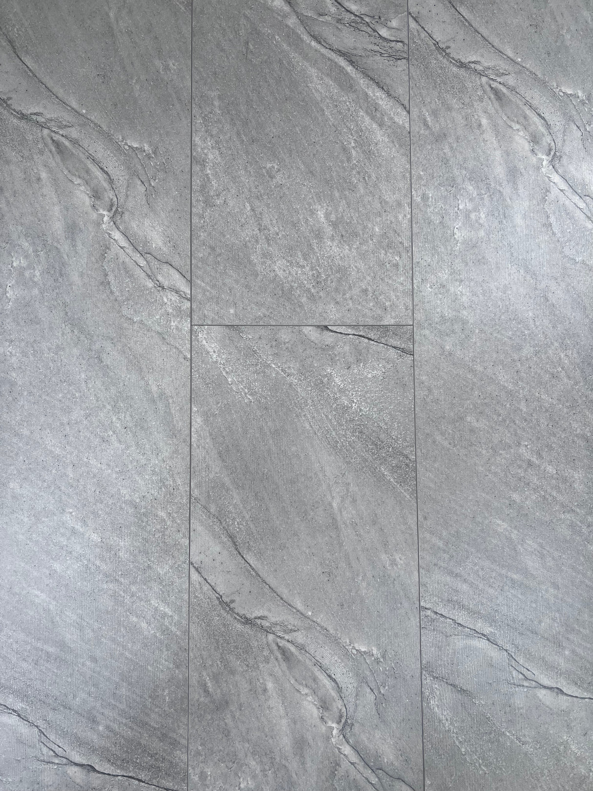 AquaNova Water Resistant Marble Effect Flooring