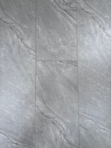 AquaNova Water Resistant Marble Effect Flooring