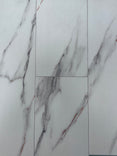 AquaNova Water Resistant Marble Effect Flooring