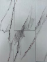 AquaNova Water Resistant Marble Effect Flooring