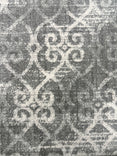 Clover Maharaja Carpet Collection