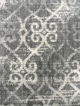 Clover Maharaja Carpet Collection