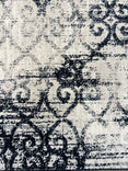 Clover Maharaja Carpet Collection