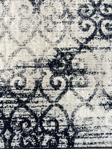 Clover Maharaja Carpet Collection