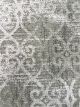Clover Maharaja Carpet Collection
