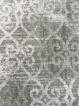 Clover Maharaja Carpet Collection