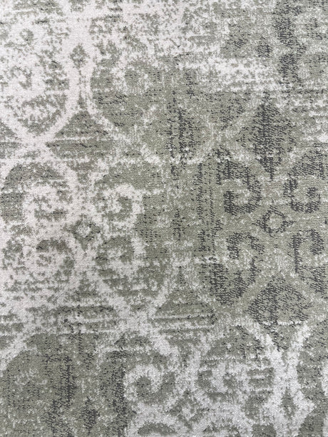 Clover Maharaja Carpet Collection