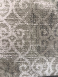 Clover Maharaja Carpet Collection