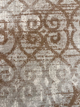 Clover Maharaja Carpet Collection