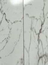 Marble Effect Waterproof ClickLock Flooring