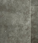FirmFit Grey Natural Stone Texture LVT (LT-4031)