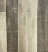 FINfloor Durable Supreme Roble Paradise Oak Wooden Laminate Flooring