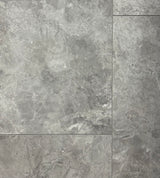 Falquon High Gloss Tile Effect Laminate