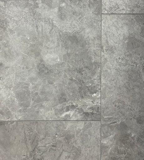 Falquon High Gloss Tile Effect Laminate