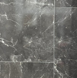 Falquon High Gloss Tile Effect Laminate