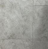 Falquon High Gloss Tile Effect Laminate