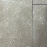 Falquon High Gloss Tile Effect Laminate