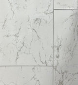 Falquon High Gloss Tile Effect Laminate