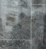 Falquon High Gloss Tile Effect Laminate