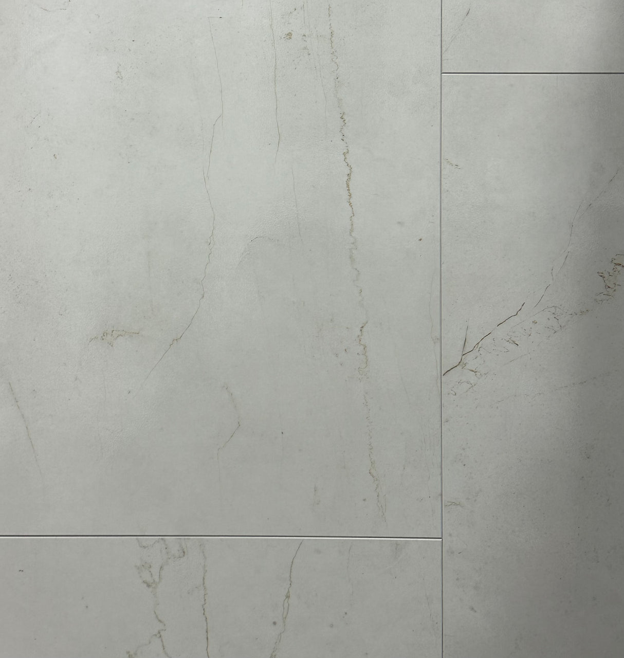 Falquon High Gloss Tile Effect Laminate