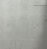 Falquon High Gloss Tile Effect Laminate