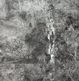Falquon High Gloss Tile Effect Laminate