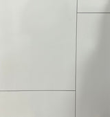 Falquon High Gloss Tile Effect Laminate