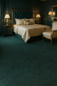 Divine Passion - Silk Like Luxury, Timeless Elegance