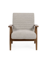 Ivy Upholstered Accent Chair